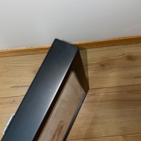 Disney PIXAR Cars ‘Lightening McQueen’ Collectable Framed Print - Pottery Barn - Picture 6 of 15